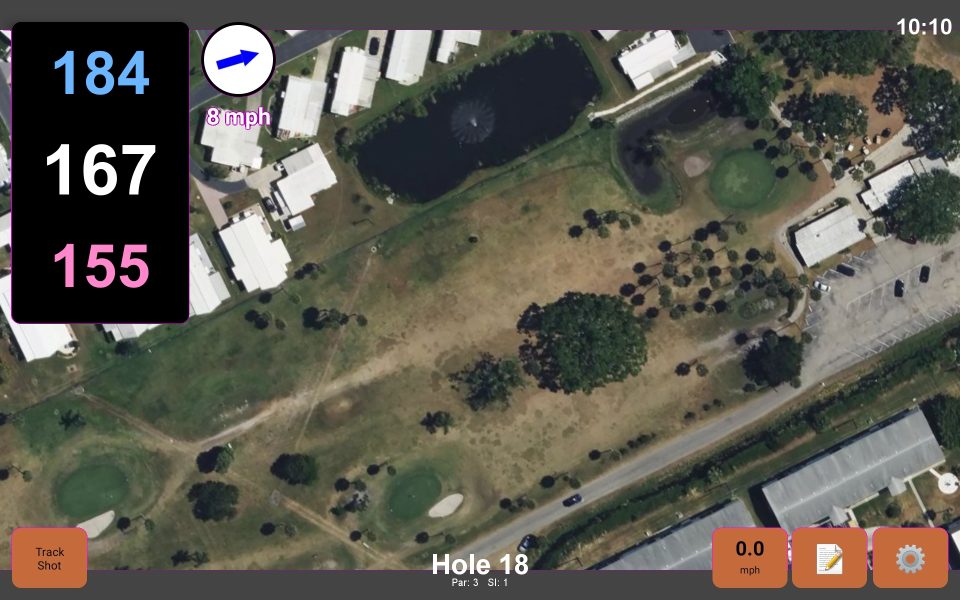 Hole preview 3