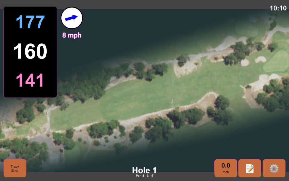 Hole preview 1