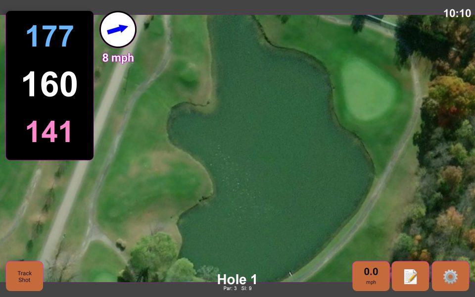 Hole preview 1