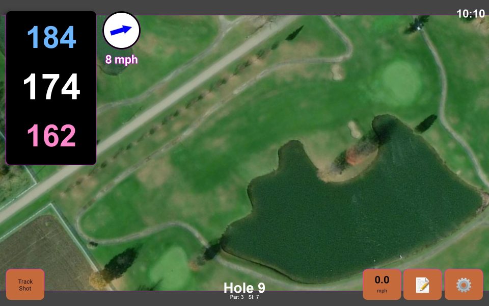 Hole preview 3