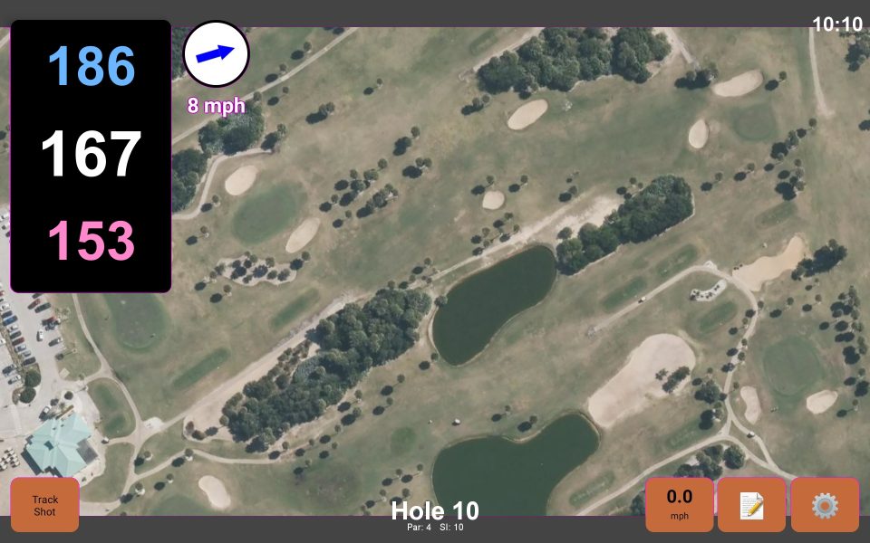 Hole preview 2