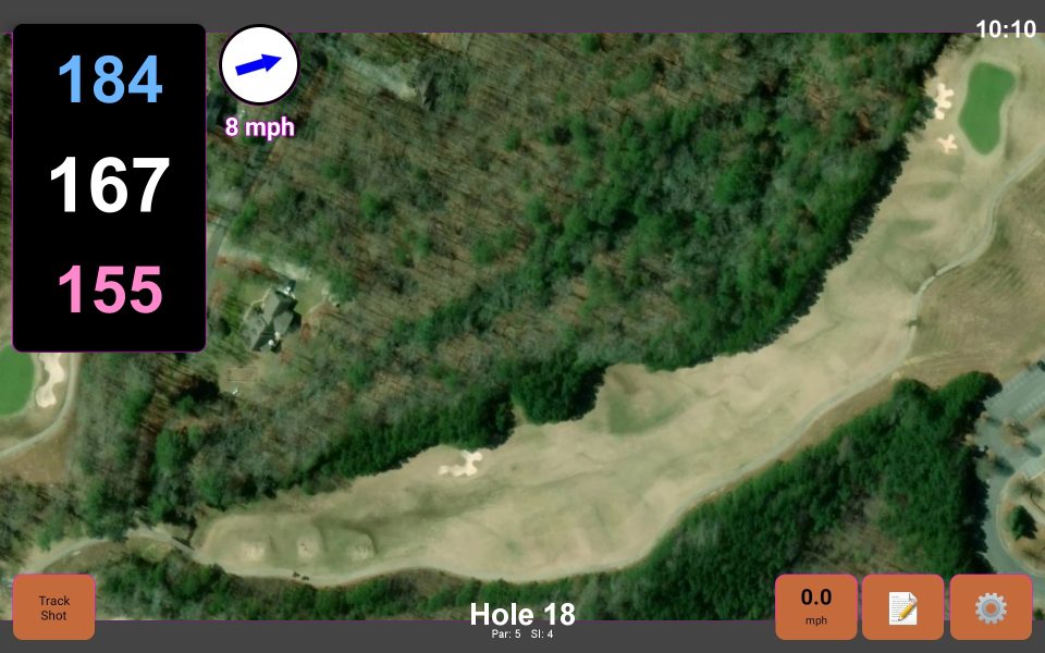 Hole preview 3