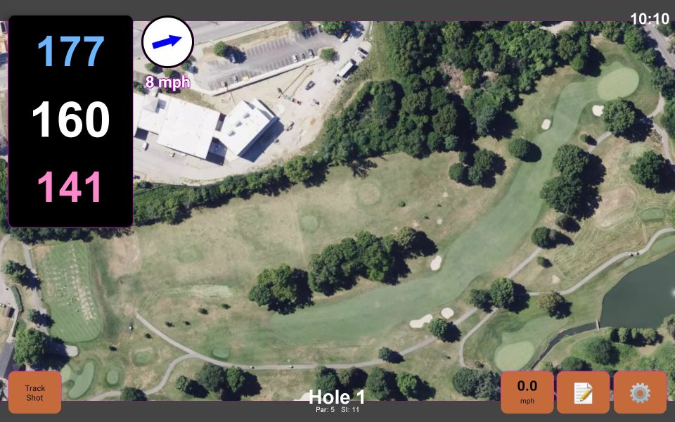 Hole preview 1