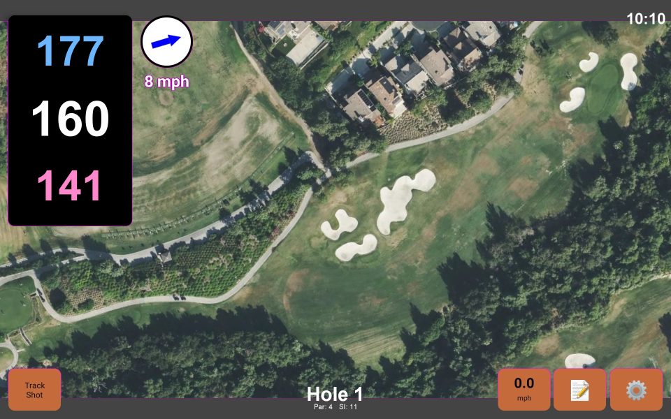 Hole preview 1