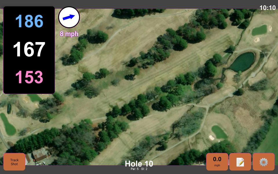 Hole preview 2