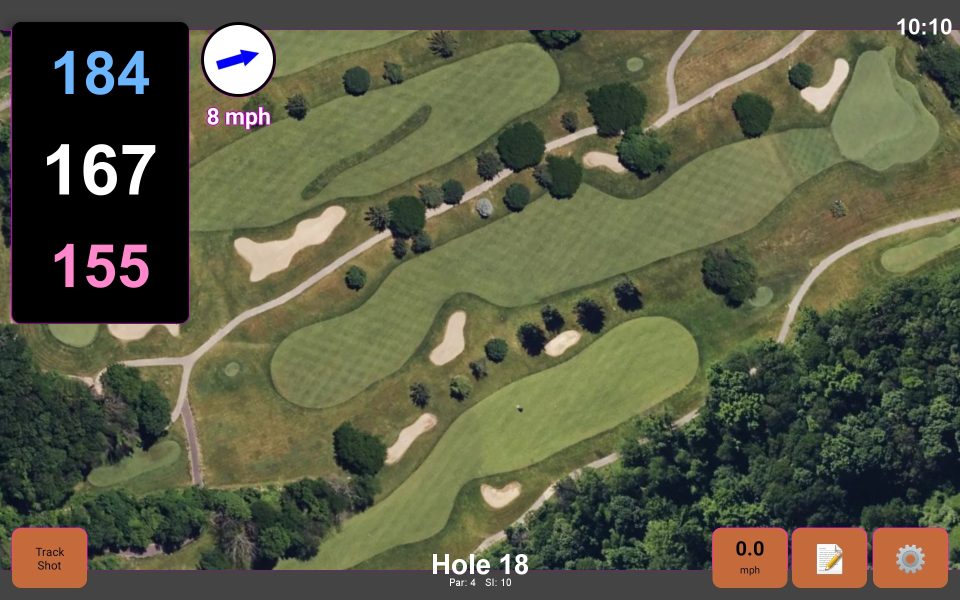 Hole preview 3