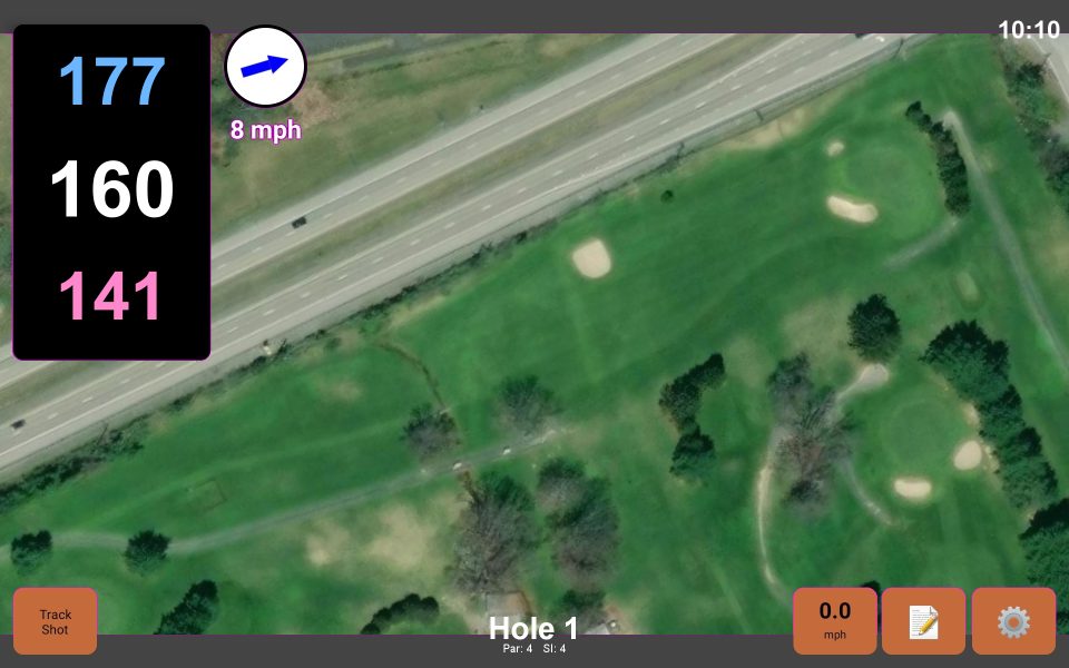 Hole preview 1