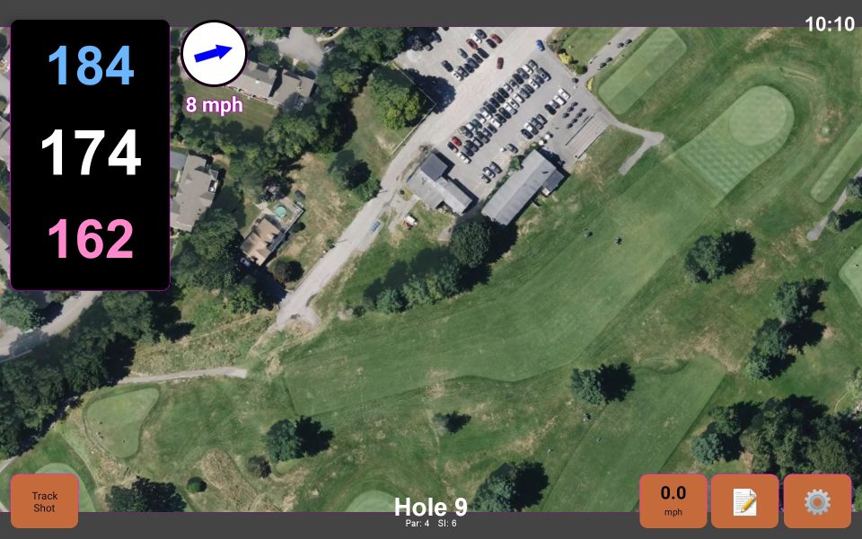 Hole preview 3