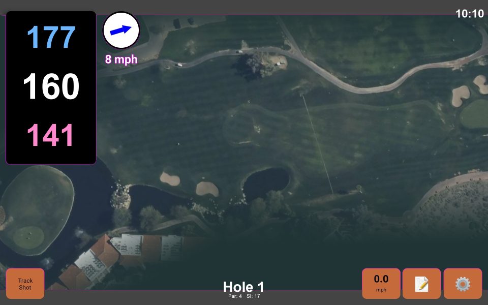 Hole preview 1