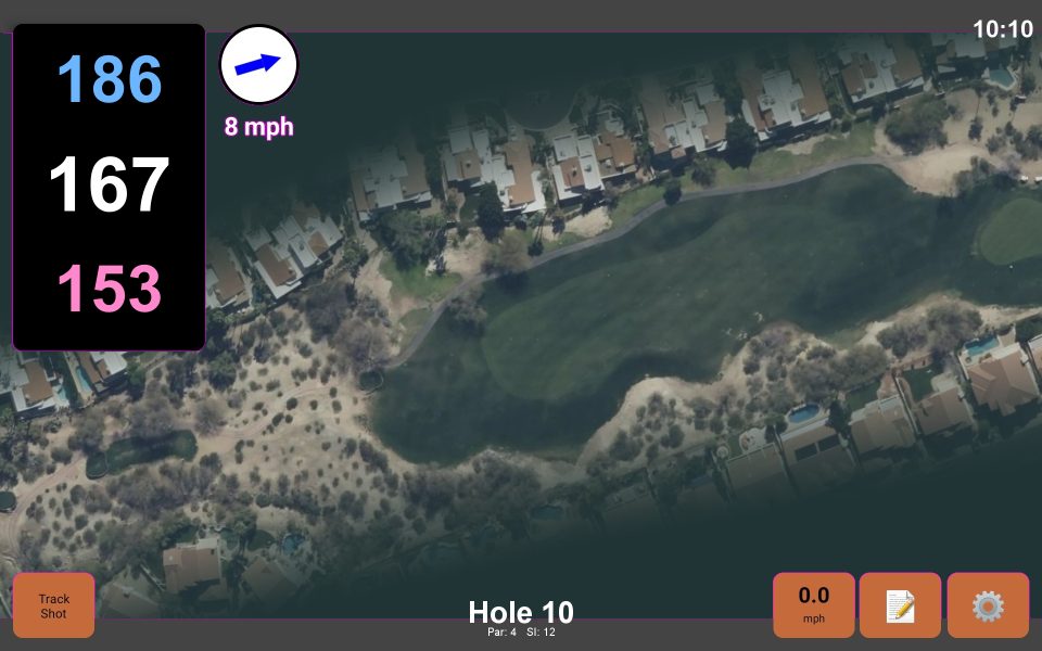 Hole preview 2