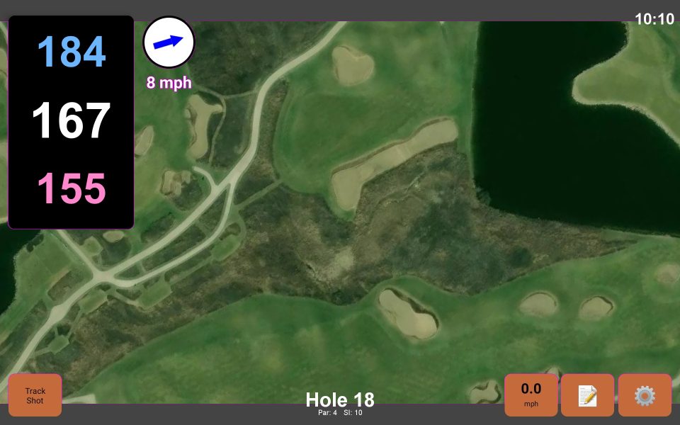 Hole preview 3