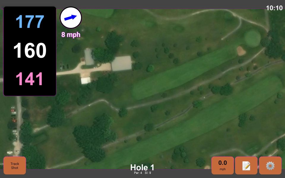 Hole preview 1
