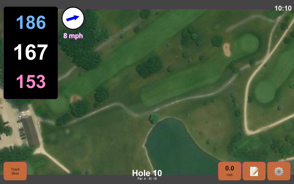 Hole preview 2