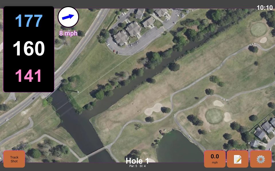 Hole preview 1