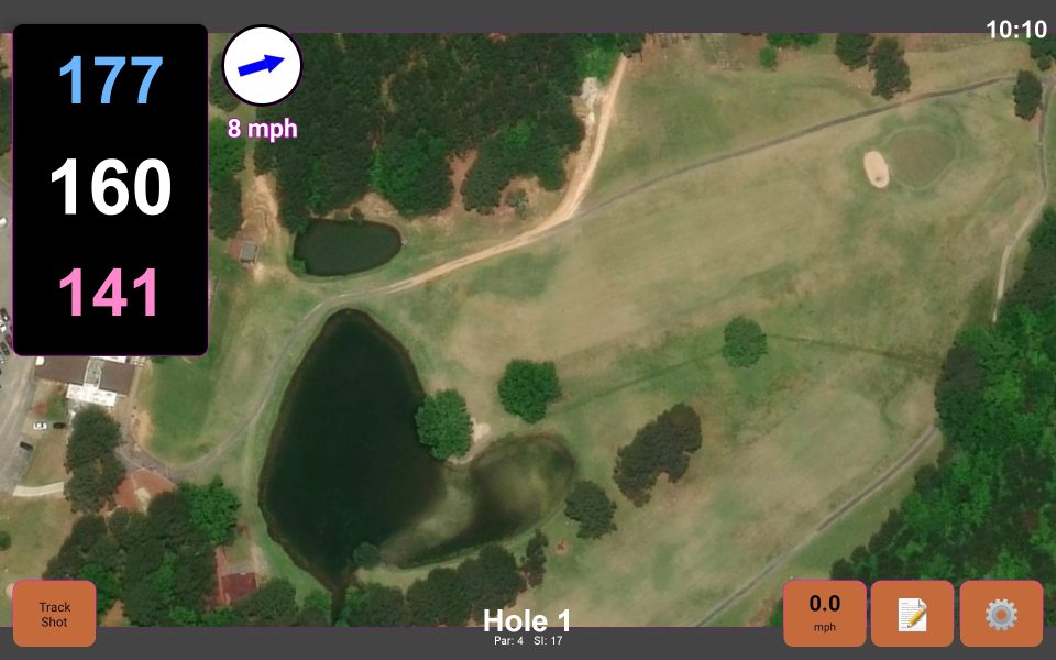 Hole preview 1