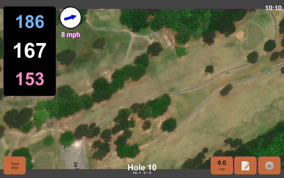 Hole preview 2