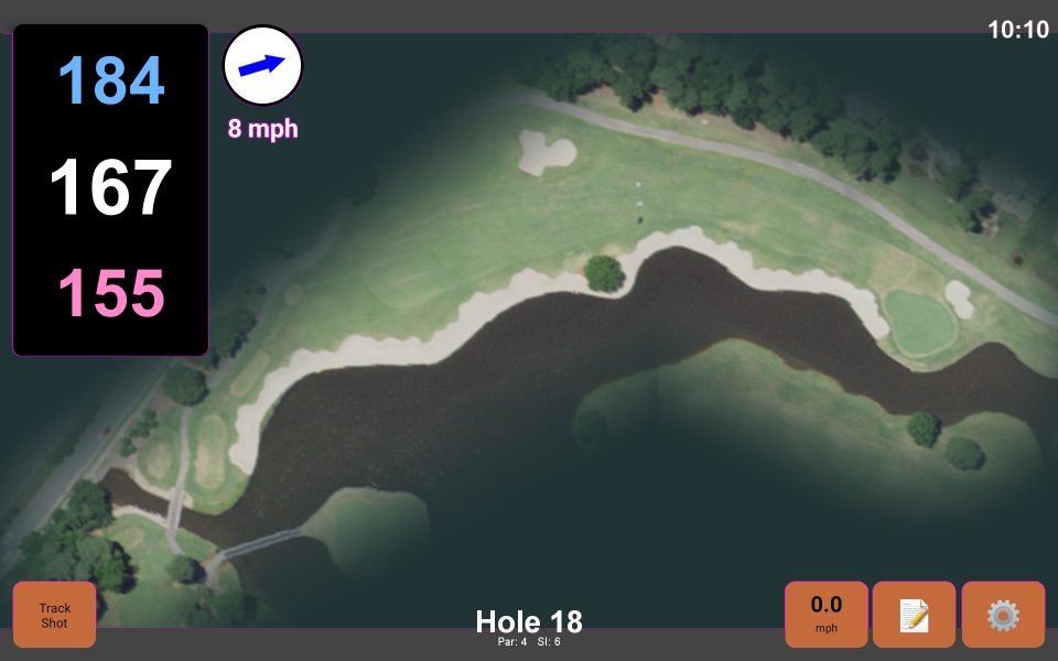 Hole preview 3