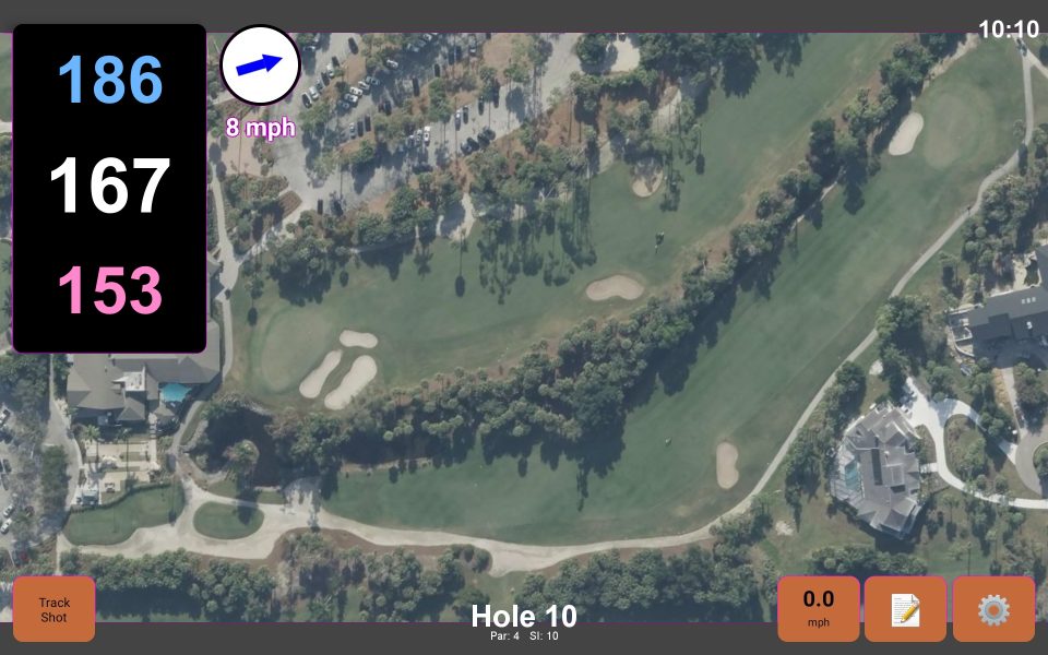 Hole preview 2