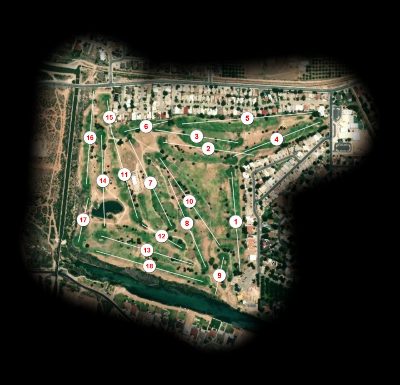 Riverside Country Club