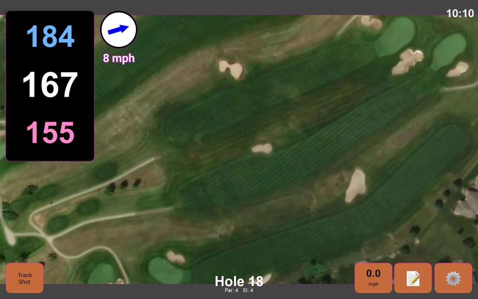 Hole preview 3