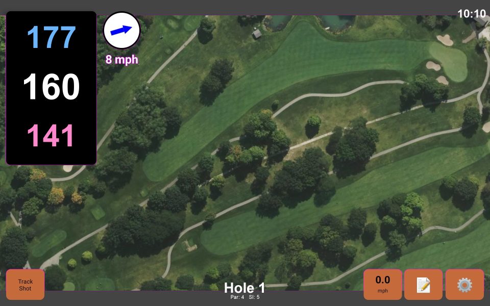 Hole preview 1