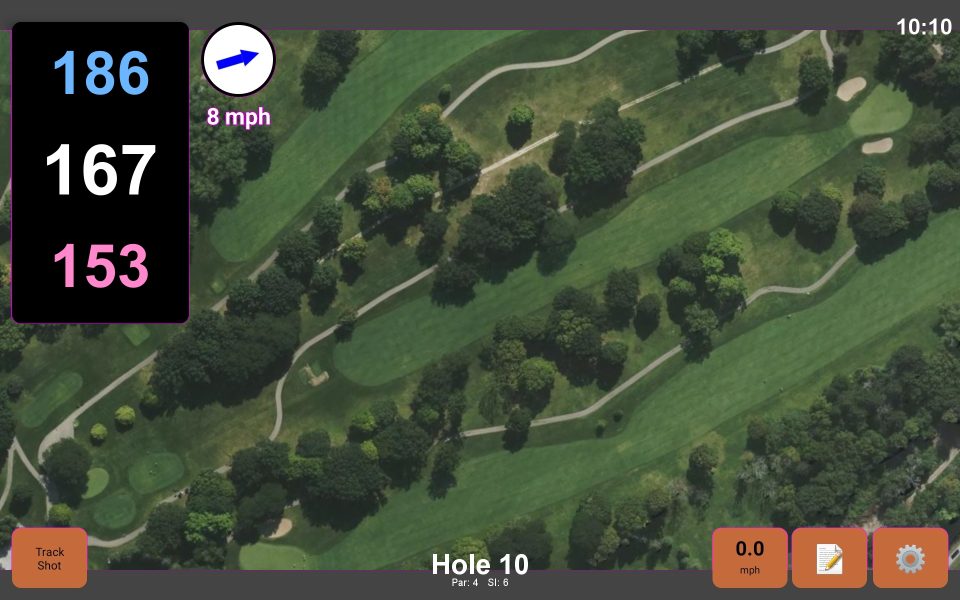 Hole preview 2