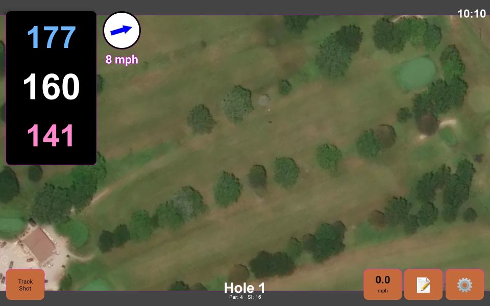 Hole preview 1