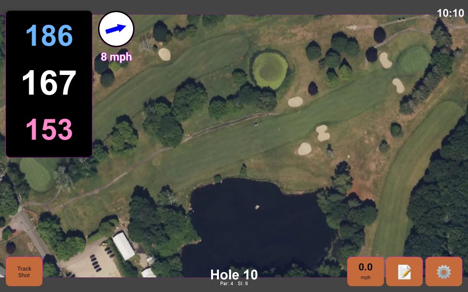 Hole preview 2