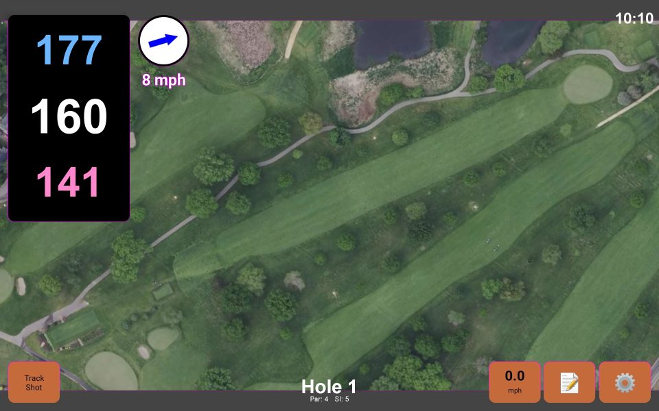 Hole preview 1