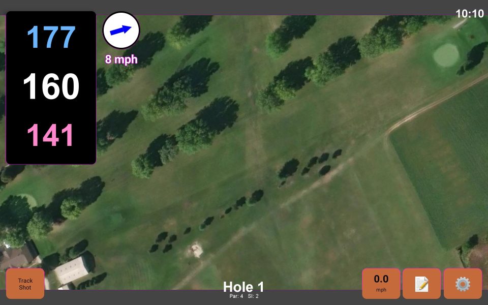 Hole preview 1