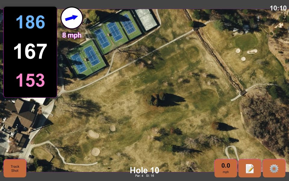 Hole preview 2