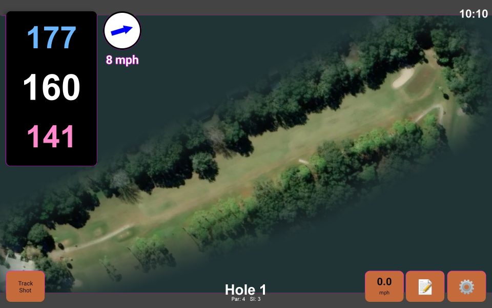 Hole preview 1