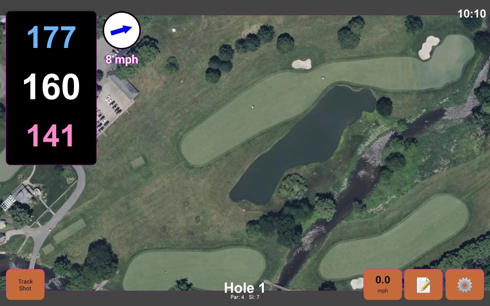 Hole preview 1