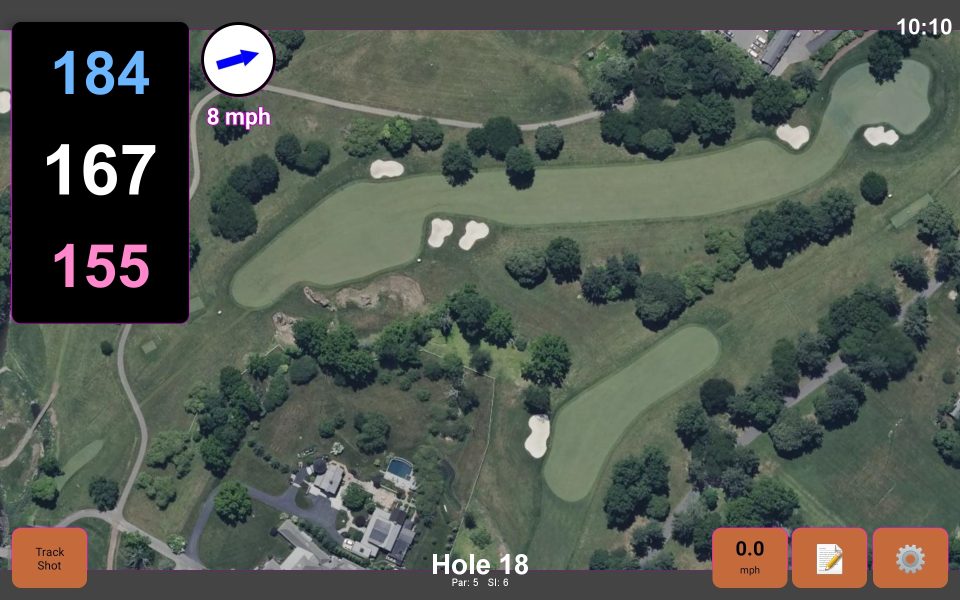 Hole preview 3