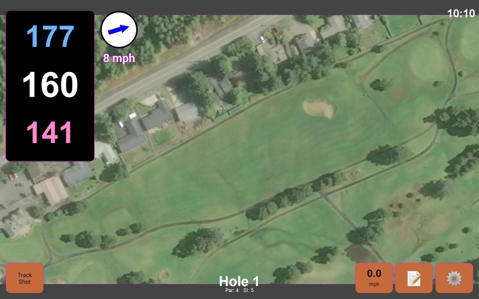 Hole preview 1