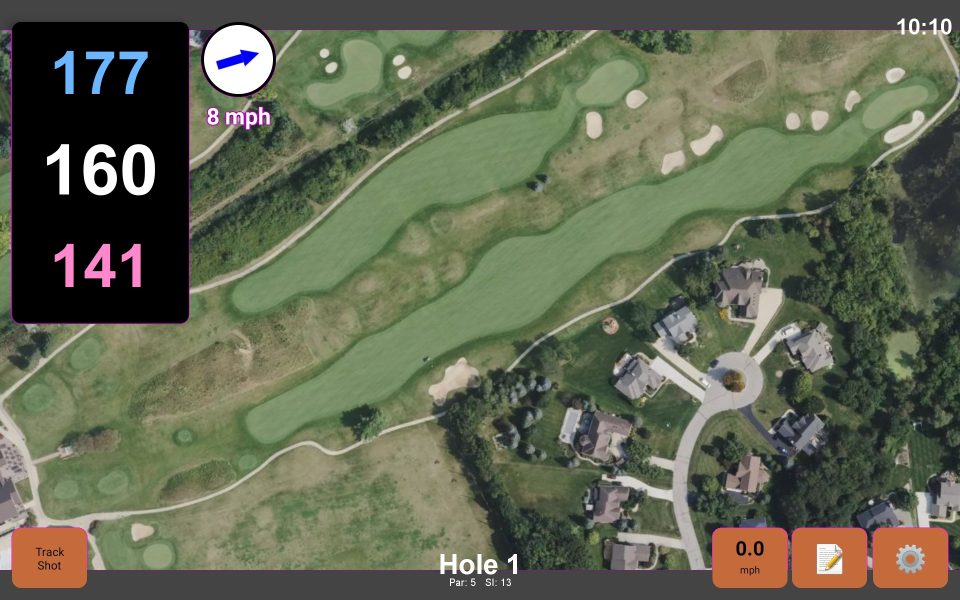 Hole preview 1