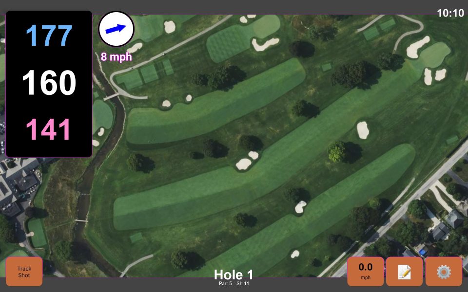 Hole preview 1