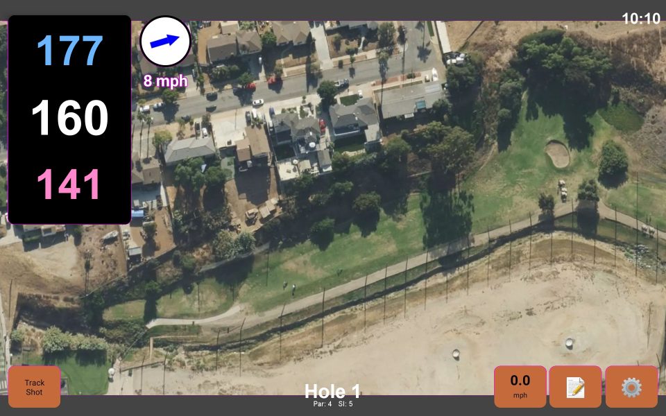 Hole preview 1