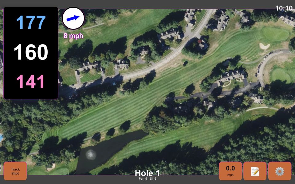 Hole preview 1