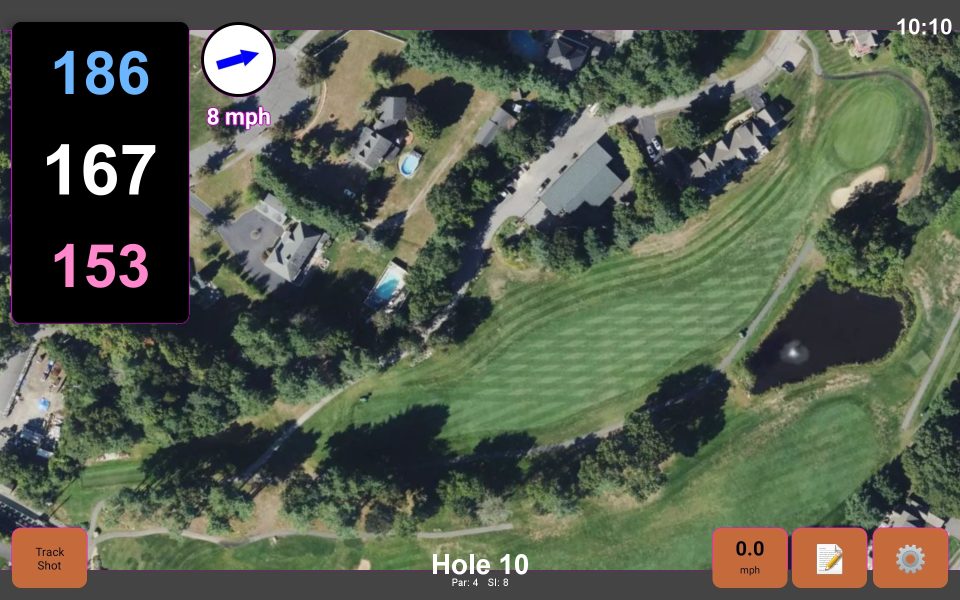 Hole preview 2