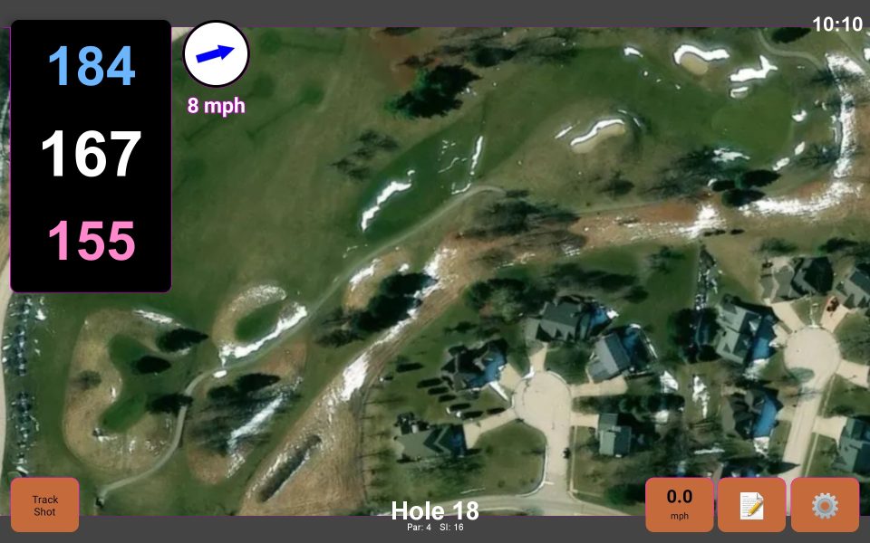 Hole preview 3