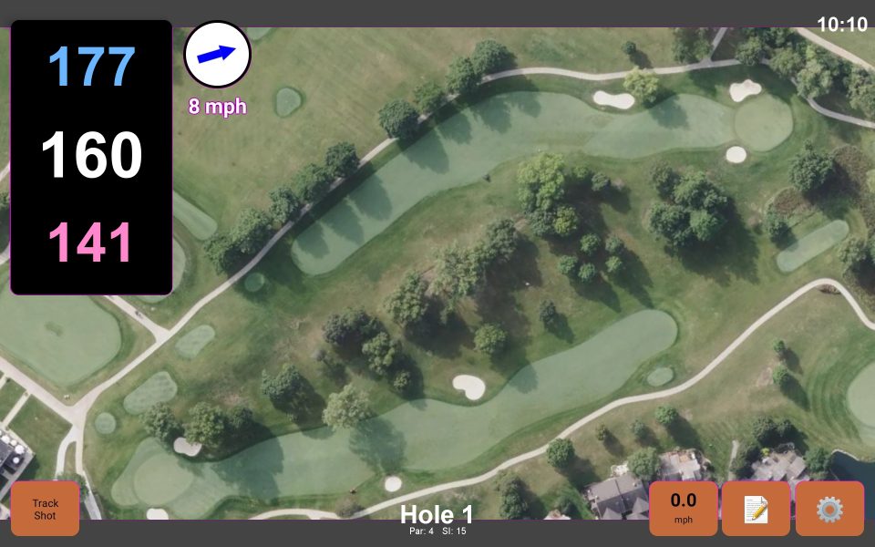 Hole preview 1