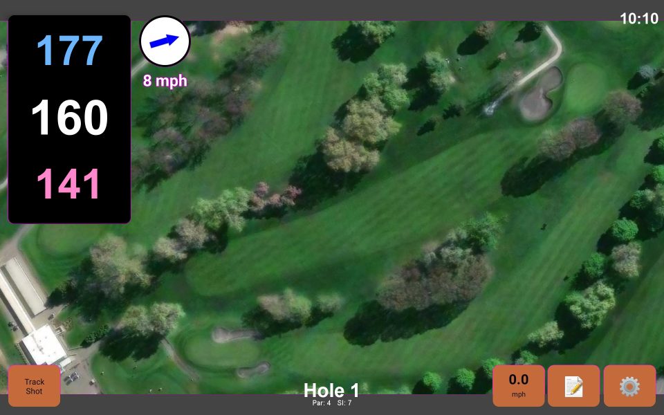 Hole preview 1