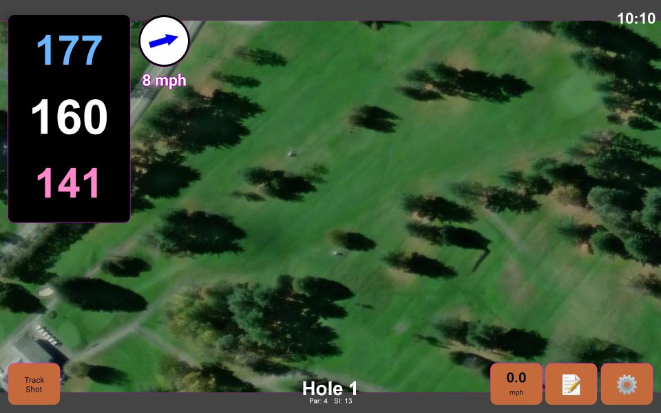 Hole preview 1