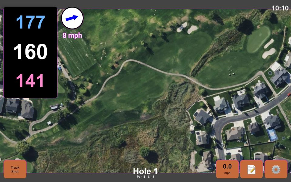 Hole preview 1