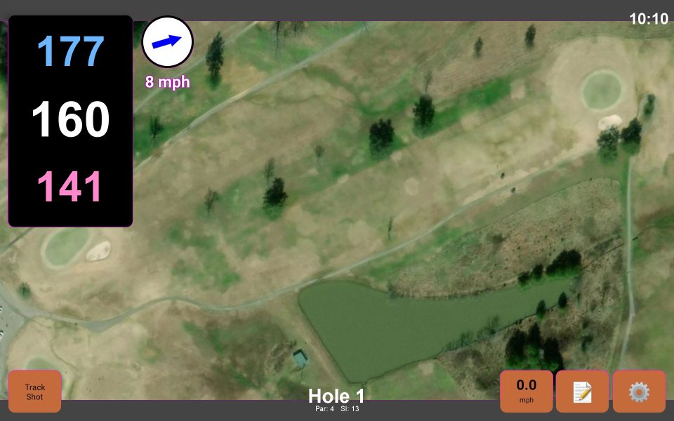 Hole preview 1