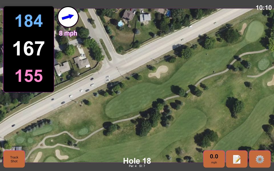 Hole preview 3