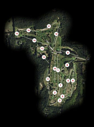 Rittswood Golf Club