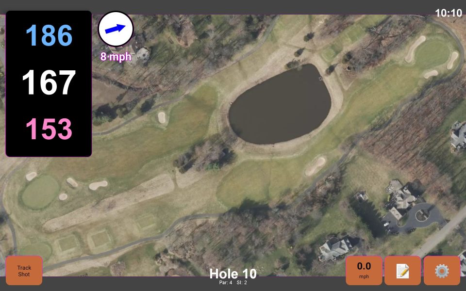 Hole preview 2