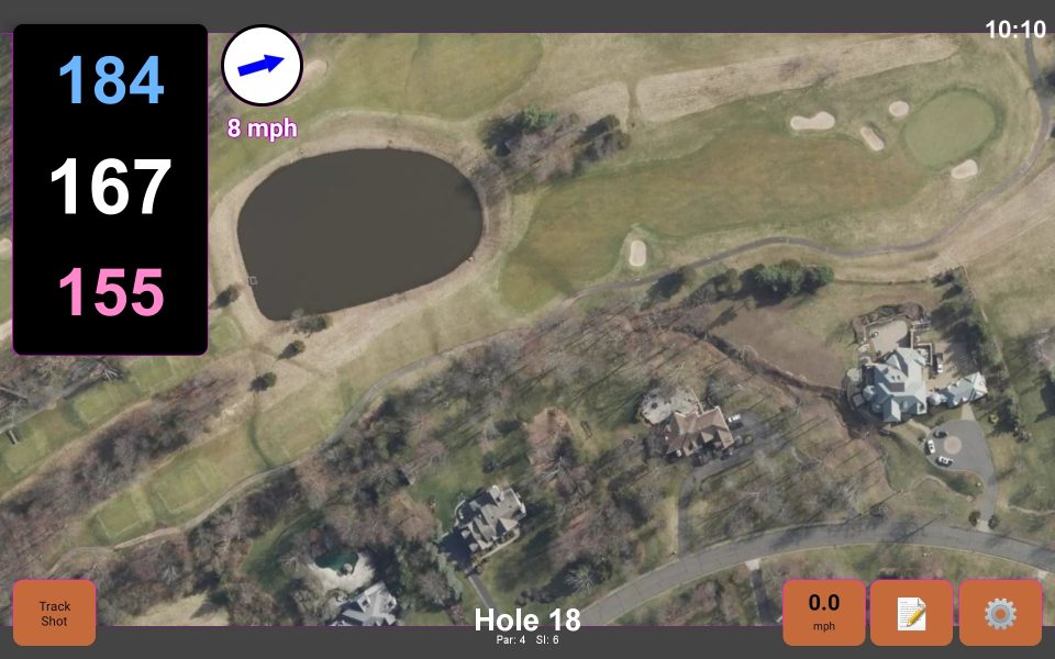 Hole preview 3